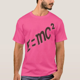 T-shirt Anime Manga Tee Pour Ventilateur De Style Pierre