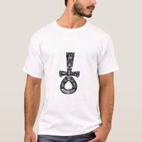 ANKH À L'ENVERS