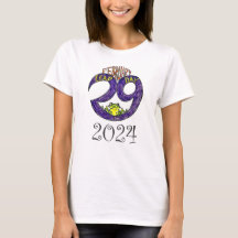 ANNÉE 2024