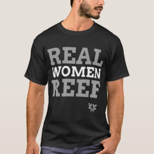 T-shirt Annette avec un filet