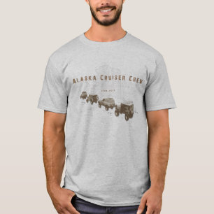 T-shirt Anniversaire de CRNA 15ème