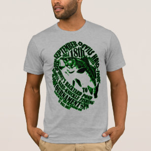 T-shirt anniversaire de jimmy