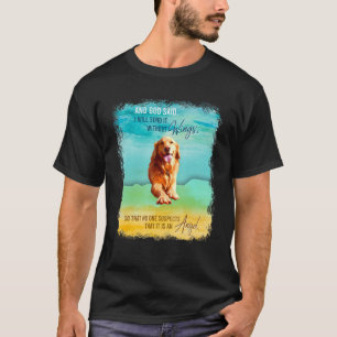 T-shirt Anniversaire Doré Pour Enfants Ado Adulte Adulte C
