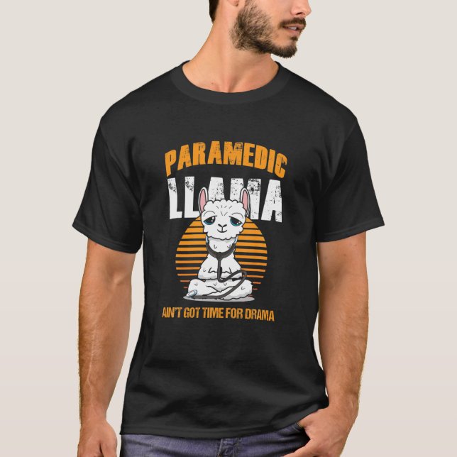 T-shirt anniversaire heureux (Devant)