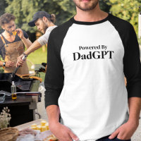 Anniversaire Papa Drôle Propulsé par la Blague Tec
