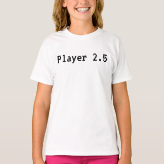 T-shirt Annonce de grossesse personnalisée Prochainement