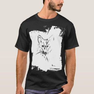 T-shirt Anonimal 1