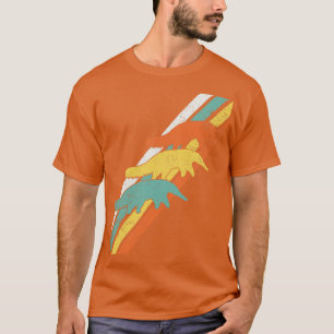 T-shirt Anteater Anteaters 1