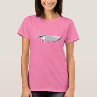 Anteater T