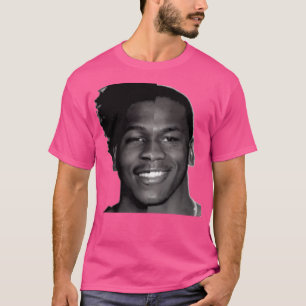 T-shirt Anthony Edwards