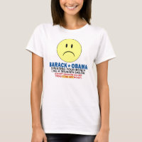 Anti Barack Obama