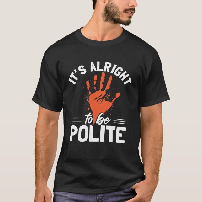 T-shirt Anti Bullying Unity Day Bullying Prevention Anti B (Devant)