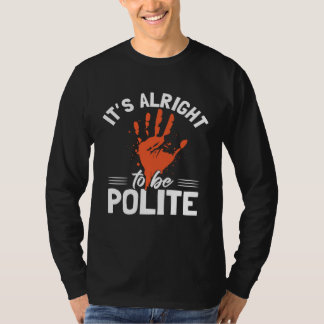 T-shirt Anti Bullying Unity Day Bullying Prevention Anti B