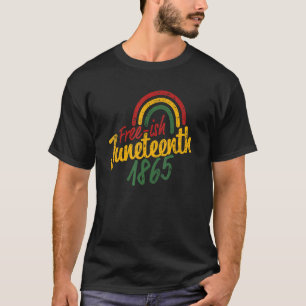T-shirt Anti Gun Policy & Change Not Thoughts & Prayers We