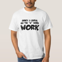 Anti libéral-ennuyez un libéral