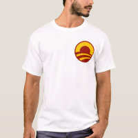 Anti-Obama : Communiste de Barack Obama