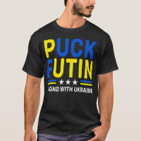 Anti Putin Meme I Stand With Ukraine Ukrainian Sup