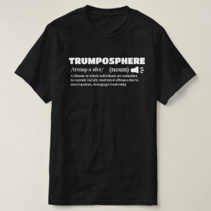 T-shirt Anti-racisme, anti-profilage