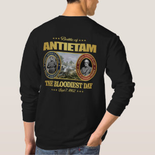 T-shirt Antietam (FH2)