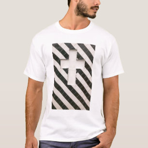 T-shirt Antilles françaises, Guadeloupe, Grande-Terre,