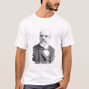 T-shirt Anton Dvorak