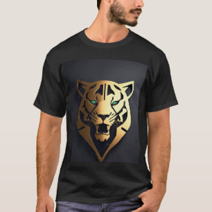T-shirt Apex Predator