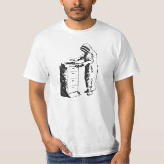 T-shirt Apiculteur