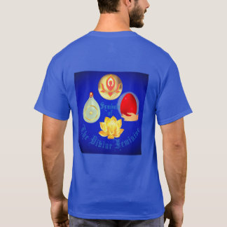 T-shirt Apôtre des Apôtres Marie Madeleine Fête le 22/07