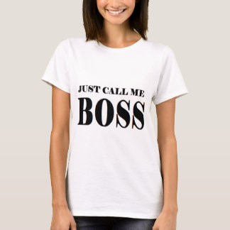 T-shirt APPELEZ-JUSTE MOI BOSS.png