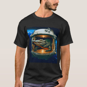 T-shirt Appelez-Moi Captoon - Emploi Drôle, Idée Cadeau Ca