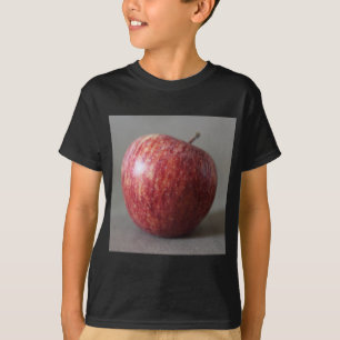 T-shirt Apple