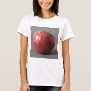 T-shirt Apple