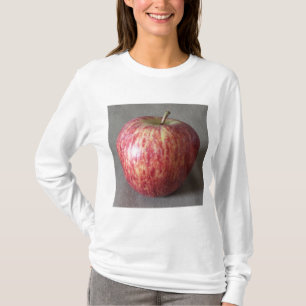 T-shirt Apple 03