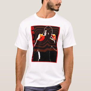 T-SHIRT APPORTEZ-LE !