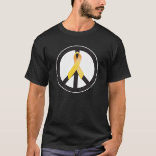 T-shirt Apportez-les à la maison maintenant !