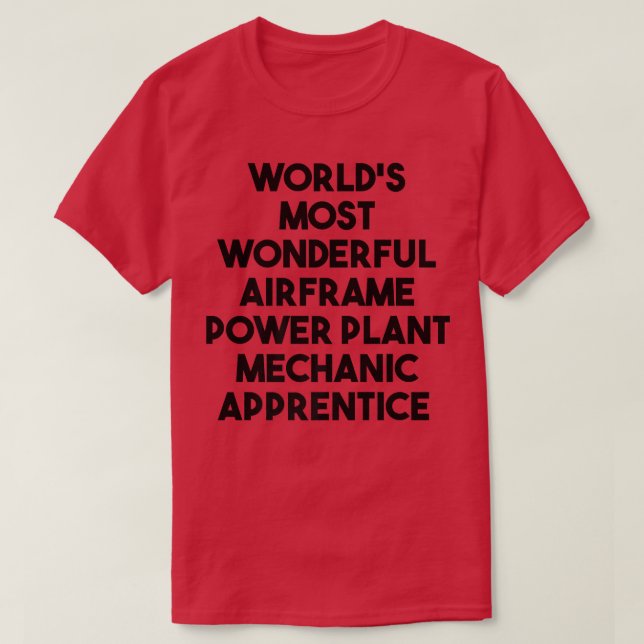 T-shirt Appre Mécanique De Plante De Puissance De La Cellu (Design devant)