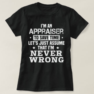 T-shirt Apprenti