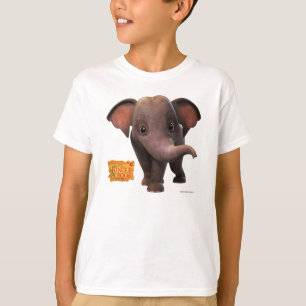 T-shirt Appu