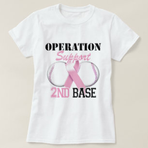 T-shirt Appui 2ème Base.png d'opération