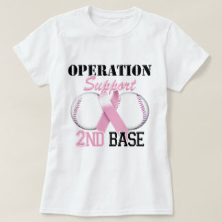 T-shirt Appui 2ème Base.png d'opération