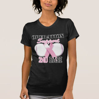 T-shirt Appui 2ème Base.png d'opération