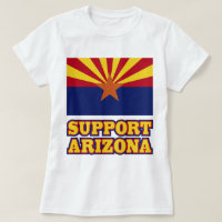 Appui Arizona
