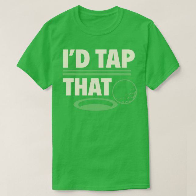 T-shirt Appuyez Sur Ix27D Qui Est Essentiel (Design devant)