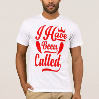 T-Shirt Aquarelle Bella+Canvas Jersey Court Sleev