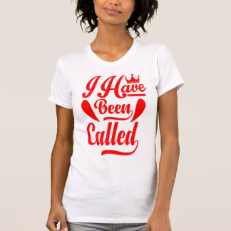 T-shirt Aquarelle laver femmes Bella+Canvas mince