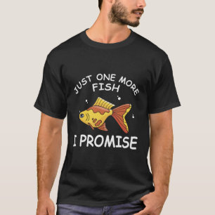T-shirt Aquarium Aquarium Aquarium Tech Aquarium Fishkeg F