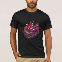 arabe