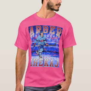 T-shirt Arber Xhekaj