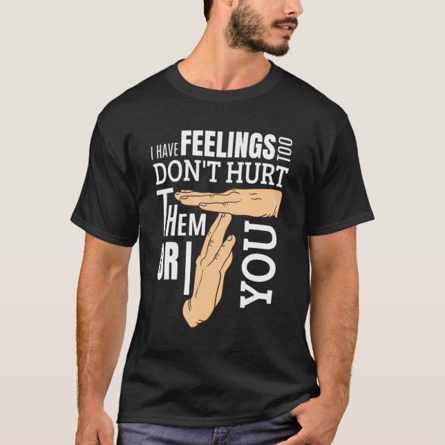 T-shirt Arbitre de basket-ball Ref (Devant)