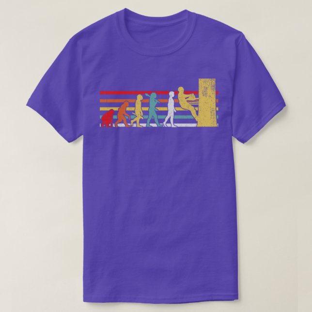 T-shirt Arboriste grimpeur Arboriculteur (Design devant)